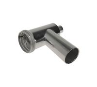 Kw658546 - Corps Metal Hachoir At950