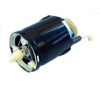 KW660006. MOTEUR NOUVEAU MODEL KENWOOD