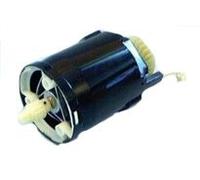 KW660006. MOTEUR NOUVEAU MODEL KENWOOD