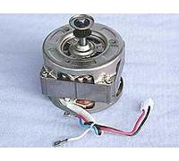 KW661464. MOTEUR COMPLET KENWOOD