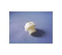 Kw662999 - Pignon M5 Kenwood