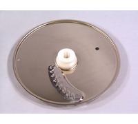 KENWOOD - DISQUE JULIENNE AT264 POUR KM260 - KW663890