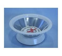 KW667999. PANIER DE CENTRIFUGEUSE KENWOOD