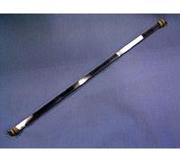 KW673601. RESISTANCE QUARTZ KENWOOD
