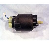 KW674760. MOTEUR COMPLET KM005 KENWOOD