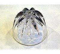 KW675790. CONE KENWOOD