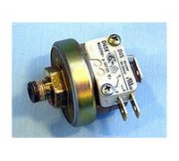 Pressostat 3.5 Bar Pour Pieces Preparation Culinaire Petit Electromenager Kenwood - Kw676196