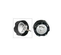 COUTEAU KIT AVEC JOINT + SUPPORT POUR PETIT ELECTROMENAGER KENWOOD - KW676378