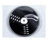 [KW694339] KENWOOD Disque à Raper Fin KW694339 pour robot FP690