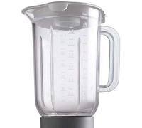 [KW696782] KENWOOD Bol blender acrylique nu pour AT337 KW696782