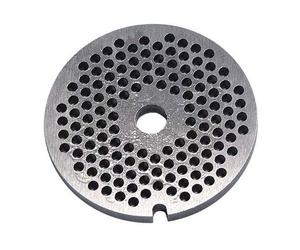 KW696885. GRILLE FIN HACHOIR KENWOOD