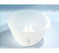 KW697700. BOL PRESSE AGRUMES ACRYLIC NU KENWOOD