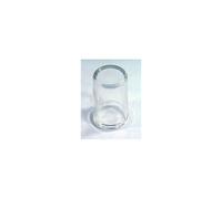 KW697736. BOL VERRE STOKAGE ( PACK DE 2 ) + COUV KENWOOD