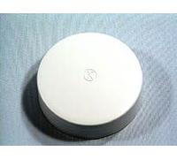 KW697774. COUVERCLE BOL WHITE ( PACK DE 2 ) KENWOOD