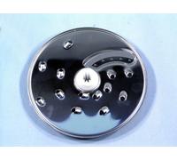 KW698613. DISQUE RAPEUR GROS KENWOOD