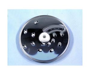 KW698613. DISQUE RAPEUR GROS KENWOOD