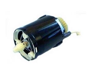 KW699394. MOTEUR COMPLET KENWOOD