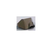 KW703133. HELICE PALE DE PETRISSAGE MACHINE A PAIN KENWOOD