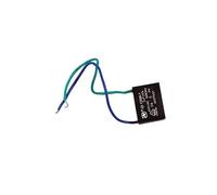 KW704565. CONDENSATEUR MOTEUR 2µF DELONGHI