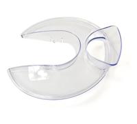 [KW706769] KENWOOD Couvercle anti-goutte KM260