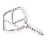 [KW706903] KENWOOD Fouet batteur K - KM262 / KM266