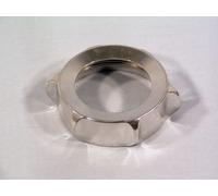 ECROU HACHOIR pour PETIT ELECTROMENAGER KENWOOD - KW707098
