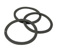 KW707139. JOINT DE BOL BLENDER X3 KENWOOD