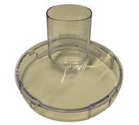 KW707610. COUVERCLE DE BOL KENWOOD