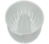 [KW707622] KENWOOD Cone presse agrume + tamis KW707622 pour Robot FP7