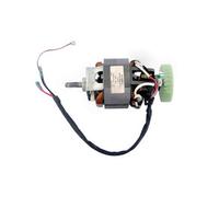 KW710630. MOTEUR COMPLET KENWOOD