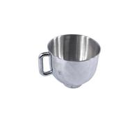 KW710652. BOL INOX KENWOOD