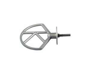 KW710653. BATTEUR TYPE K KENWOOD