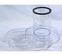 KW710661. COUVERCLE CENTRIFUGEUSE KENWOOD