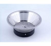 KW710662. FILTRE CENTRIFUGEUSE KENWOOD