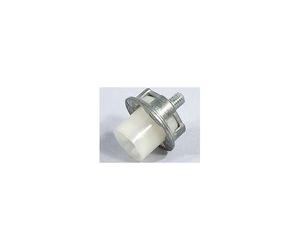 KW710670. AXE COUPLING ASSEMBLE KENWOOD