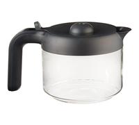 [KW711539] KENWOOD Verseuse 6 Tasses Cafetiere CM021