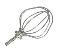 KW711660. FOUET 4 WIRE WHISK KENWOOD