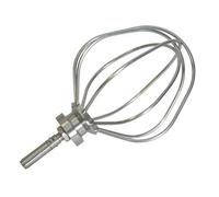 KW711660. FOUET 4 WIRE WHISK KENWOOD