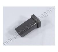 Kw711852 - Poussoir Trancheuse