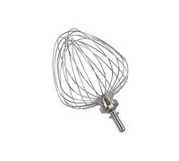 KW712207. FOUET KENWOOD