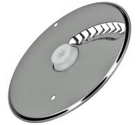 disque coupe frites eminceur pro kenwood AT340 …