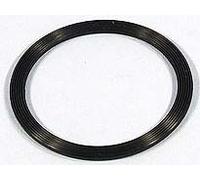 KW712391. JOINT DE BOL EMBASE LIVRE PAR 3 KENWOOD