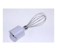 KW712963. FOUET + ENTRAINEUR KENWOOD