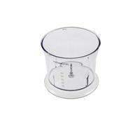 KW712995. BOL MELANGEUR KENWOOD