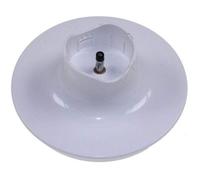 [KW712996] KENWOOD COUVERCLE BOL KW712996 POUR HB712 - HB722 - HB724