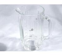 KW713790. BOL VERRE BLENDER NU KENWOOD