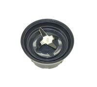 Kenwood Kitchen Appliances – Base avec couteau pour bol blender KW713791