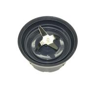KW713791. BASE AVEC COUTEAU BOL BLENDER KENWOOD