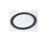 joint embase bol at358 kenwood kw713793