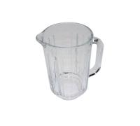 BOL BLENDER VERRE